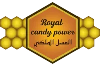 logo 300x200