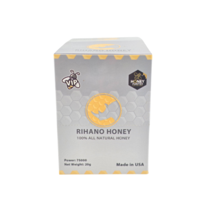 organic candy power (copy)