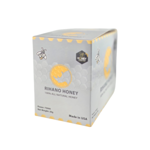 organic candy power (copy)