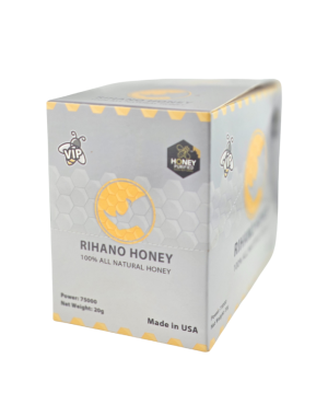 organic candy power (copy)