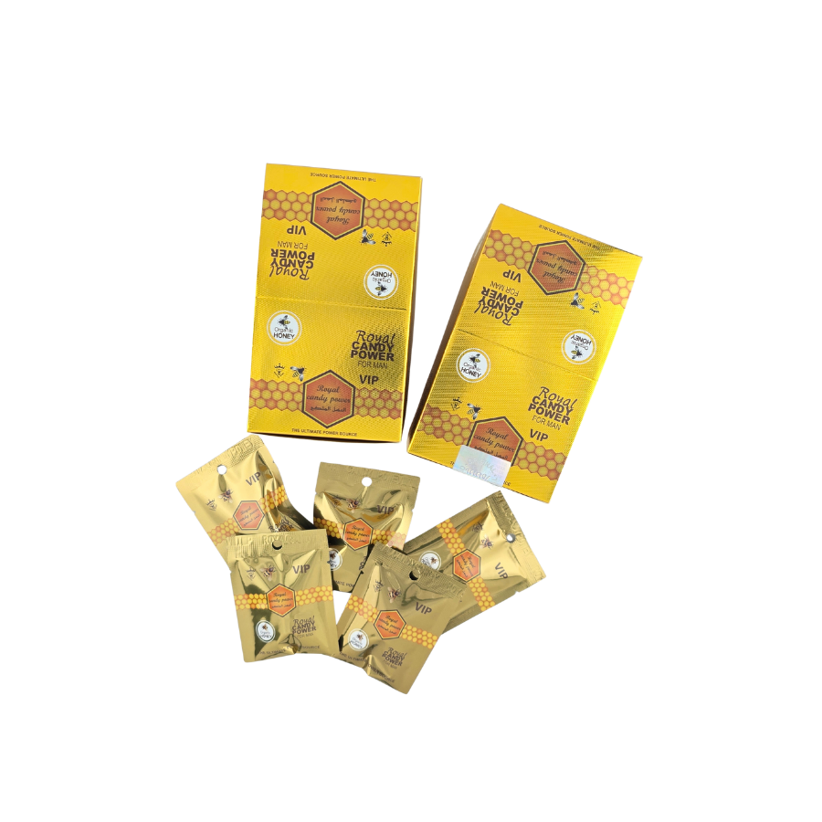 royal candy power (21)