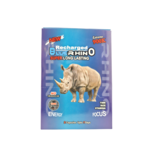blue rhino 0
