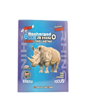 blue rhino 0