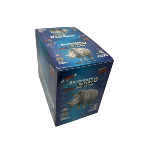 blue rhino 0