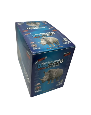 blue rhino 0