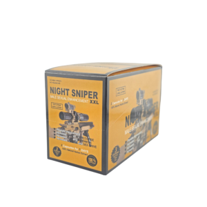 night sniper