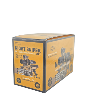 night sniper