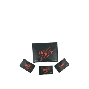ungrrr