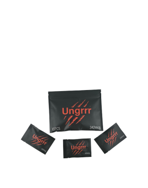 ungrrr