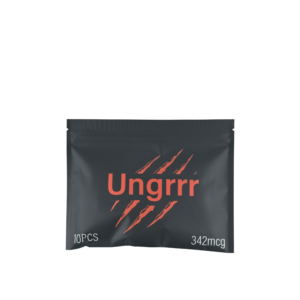 ungrrr