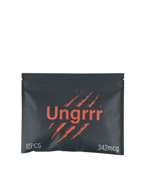 ungrrr