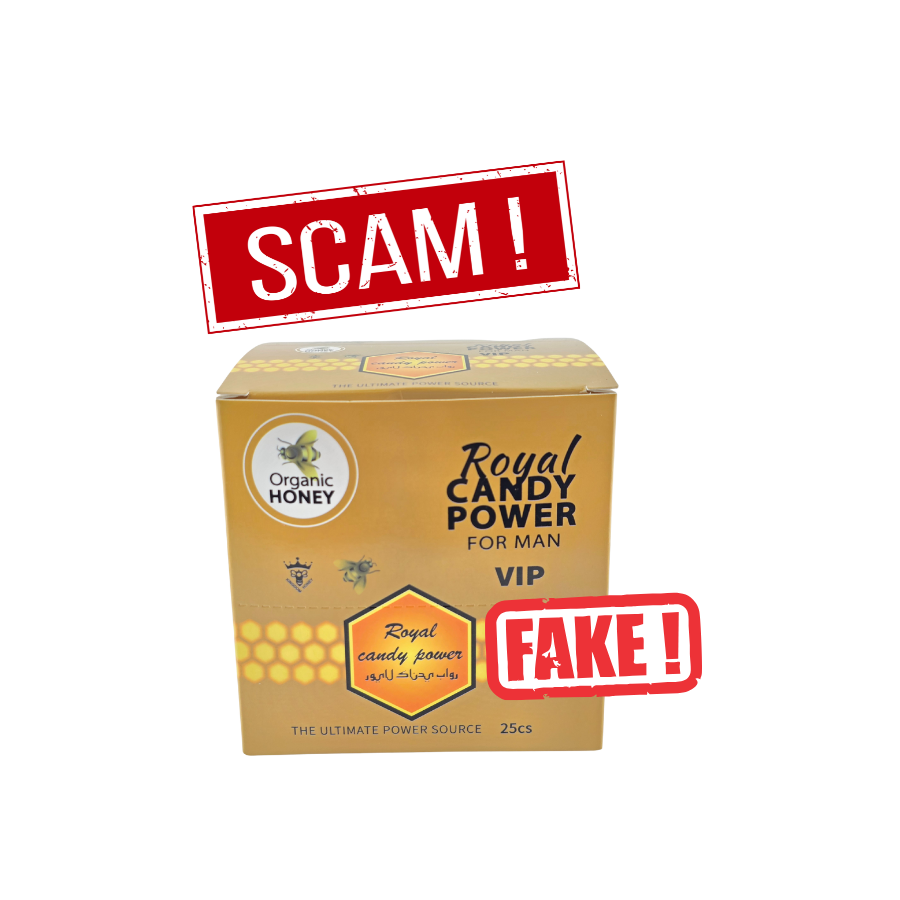 fake royal (1)