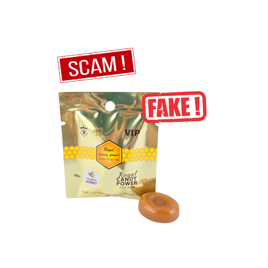fake royal (2)