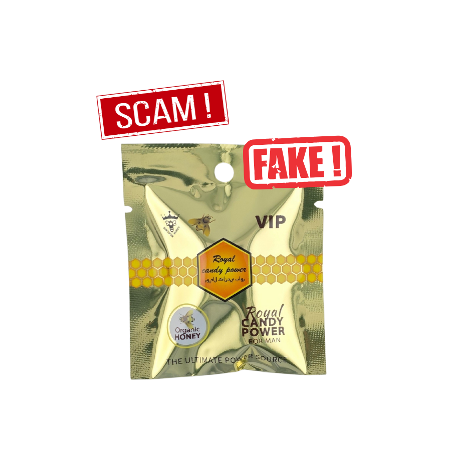 fake royal (3)