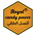Royal-rc06ts0x3qlhttpoed6t3kx0h91jrbfv9hv10u31b0